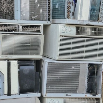 Kemer Bölgesinde Hurda Plastik Fiyatları